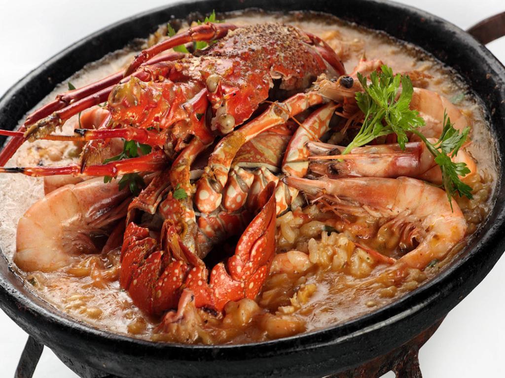 Pousada Sambass 모로데상파울루 외부 사진